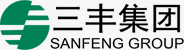 亚洲必赢·(中国区)唯一官方网站