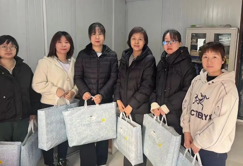 亚洲必赢·(中国区)唯一官方网站