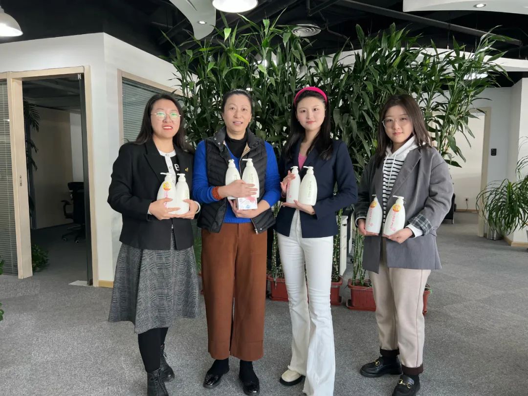 亚洲必赢·(中国区)唯一官方网站