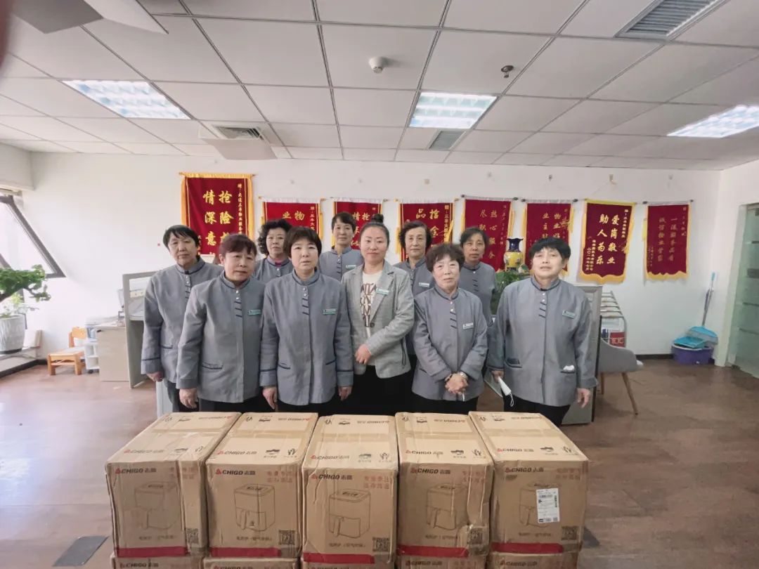 亚洲必赢·(中国区)唯一官方网站
