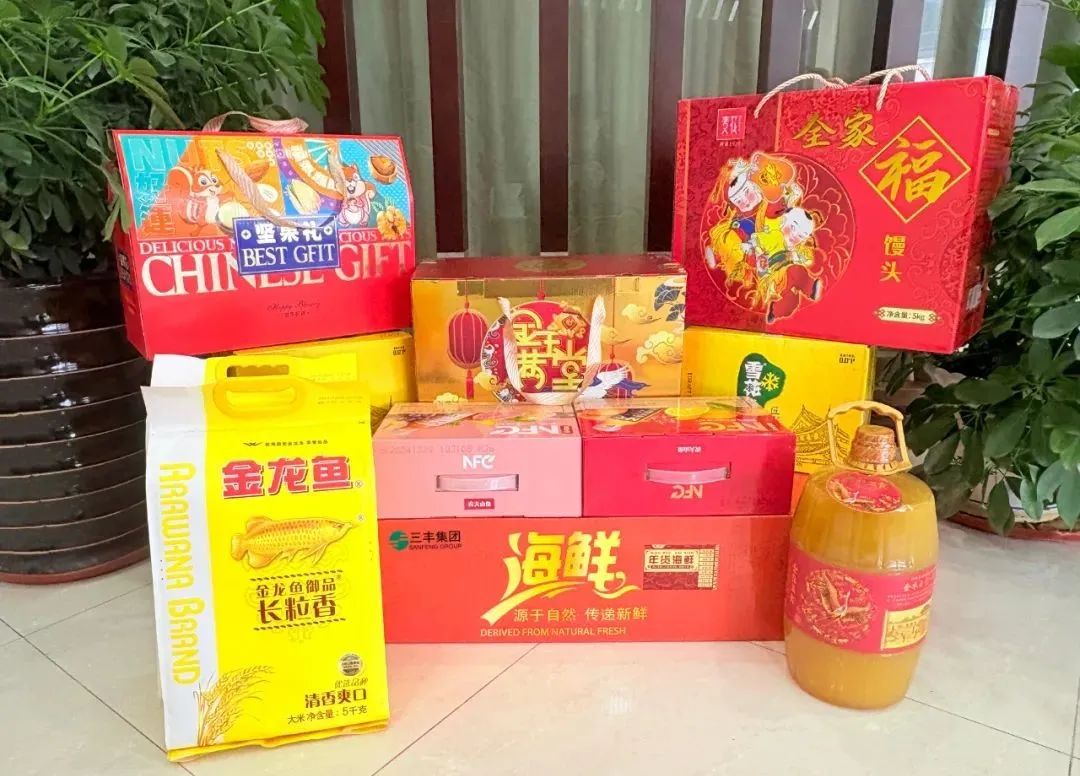 亚洲必赢·(中国区)唯一官方网站