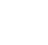 亚洲必赢·(中国区)唯一官方网站