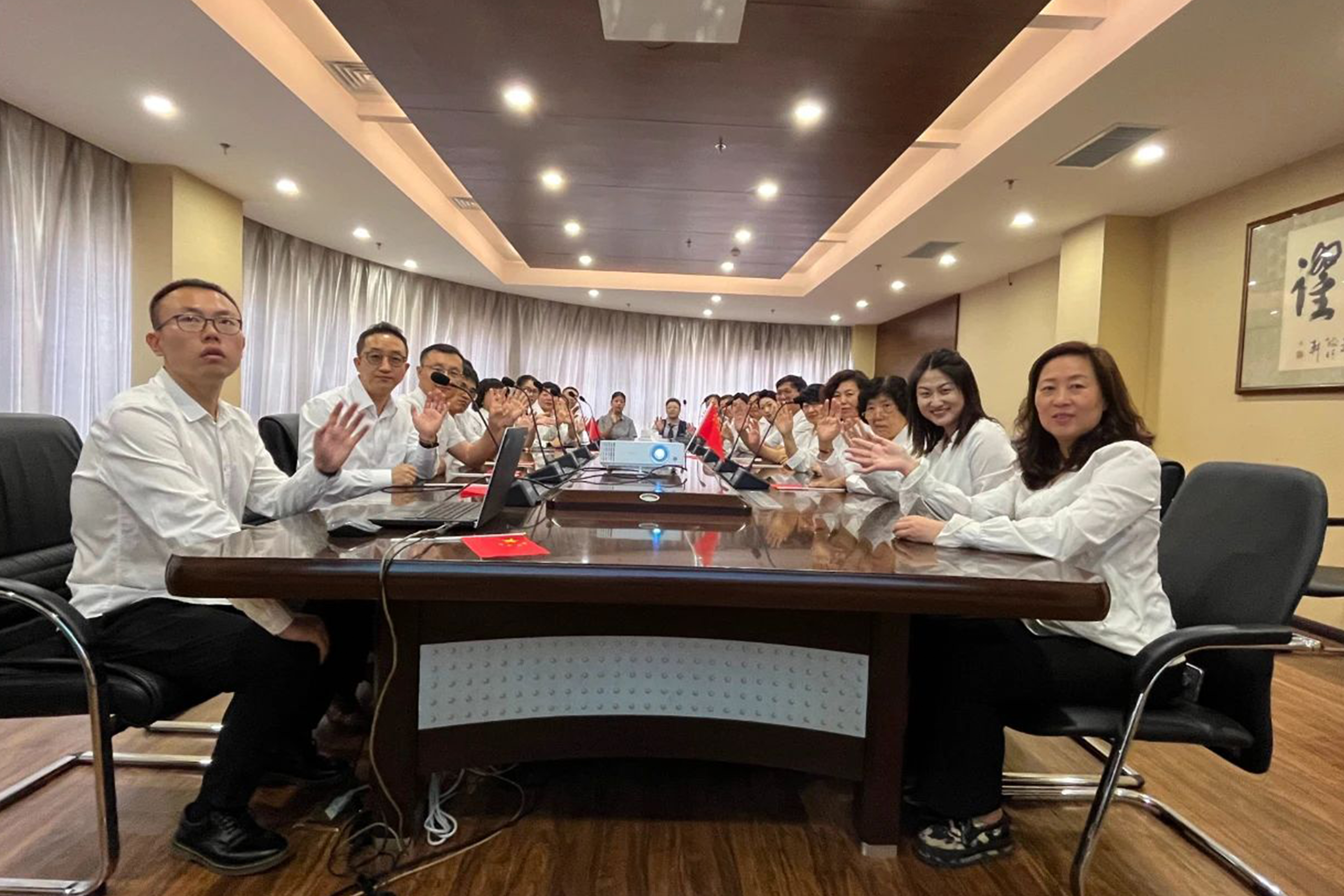 亚洲必赢·(中国区)唯一官方网站