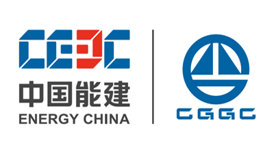亚洲必赢·(中国区)唯一官方网站