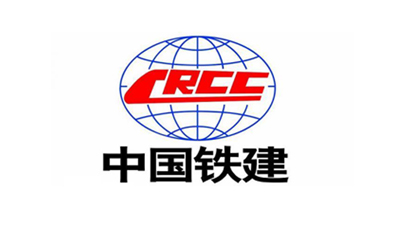 亚洲必赢·(中国区)唯一官方网站