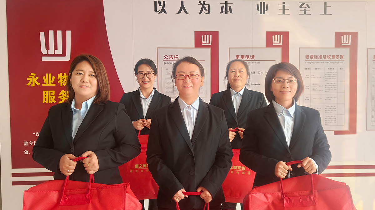 亚洲必赢·(中国区)唯一官方网站