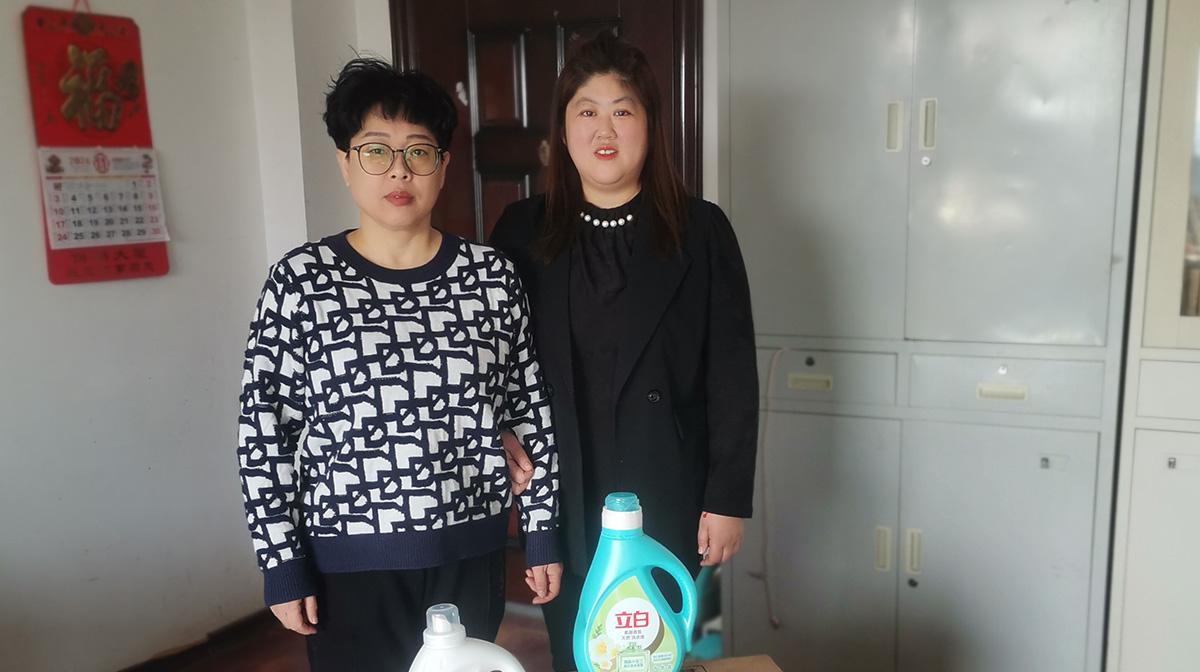 亚洲必赢·(中国区)唯一官方网站