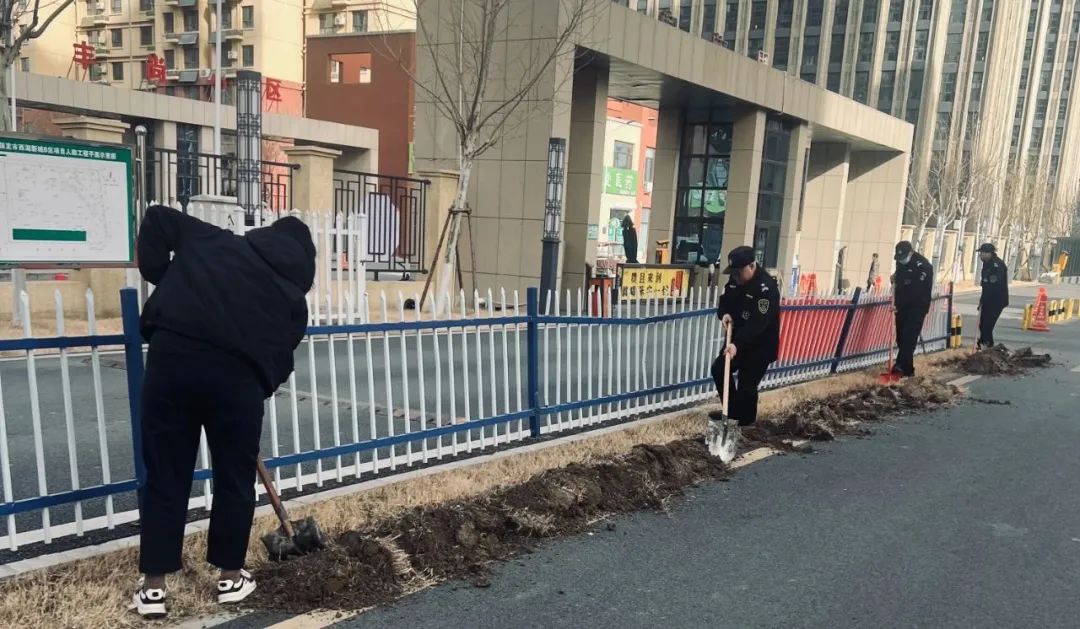 亚洲必赢·(中国区)唯一官方网站