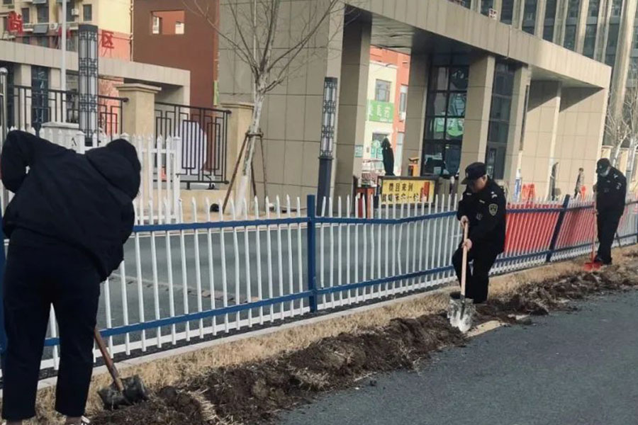 亚洲必赢·(中国区)唯一官方网站