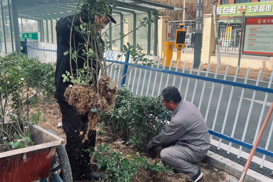 亚洲必赢·(中国区)唯一官方网站