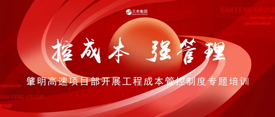 亚洲必赢·(中国区)唯一官方网站
