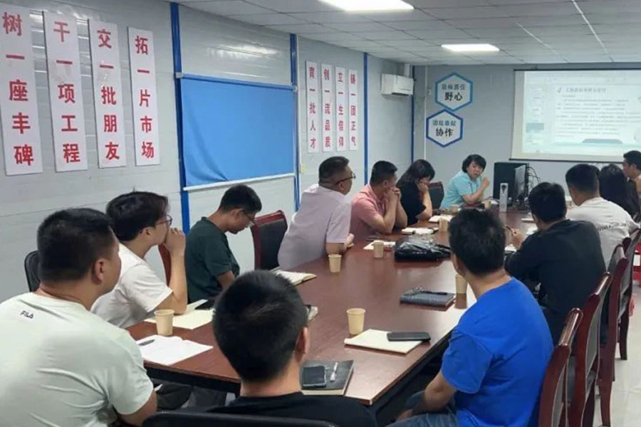 亚洲必赢·(中国区)唯一官方网站